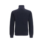 Cashmere Wool Turtleneck