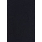 Cashmere Wool Turtleneck