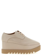 Alter Mat Elyse Flats