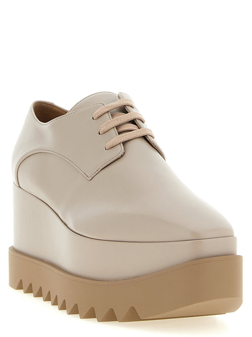 Alter Mat Elyse Flats