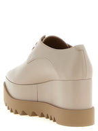 Alter Mat Elyse Flats