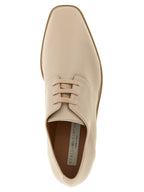 Alter Mat Elyse Flats