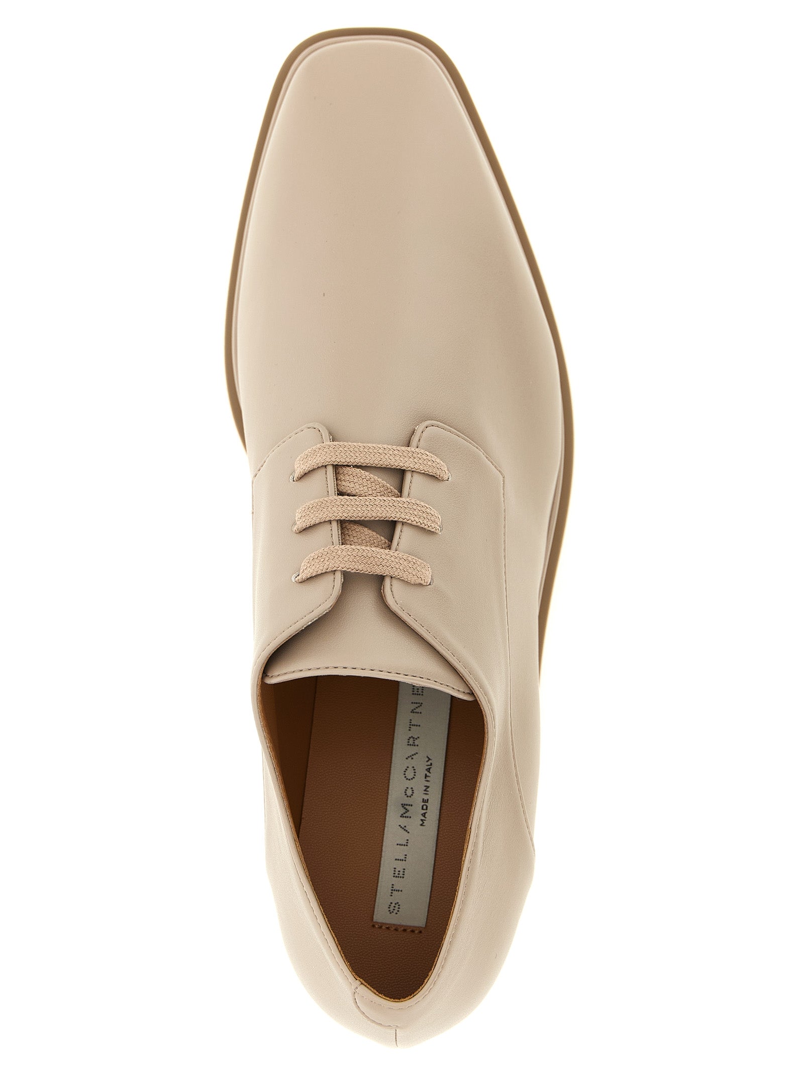 Alter Mat Elyse Flats