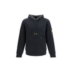 Gold Series Zip Up Hoodie