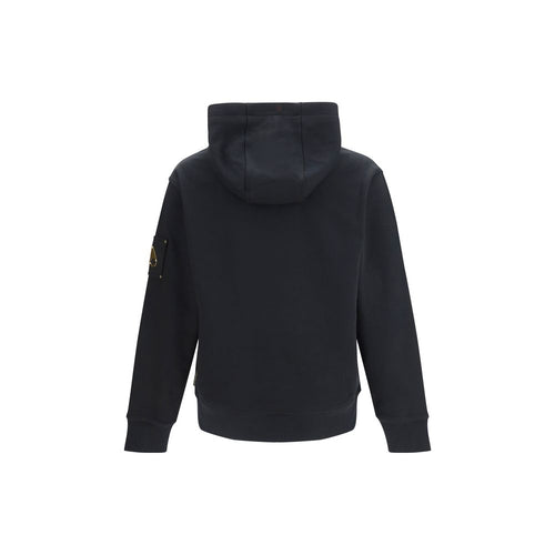 Gold Series Zip Up Hoodie