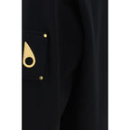 Gold Series Zip Up Hoodie