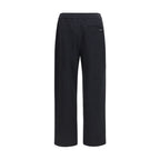 Hartsfield Straight Leg Trousers