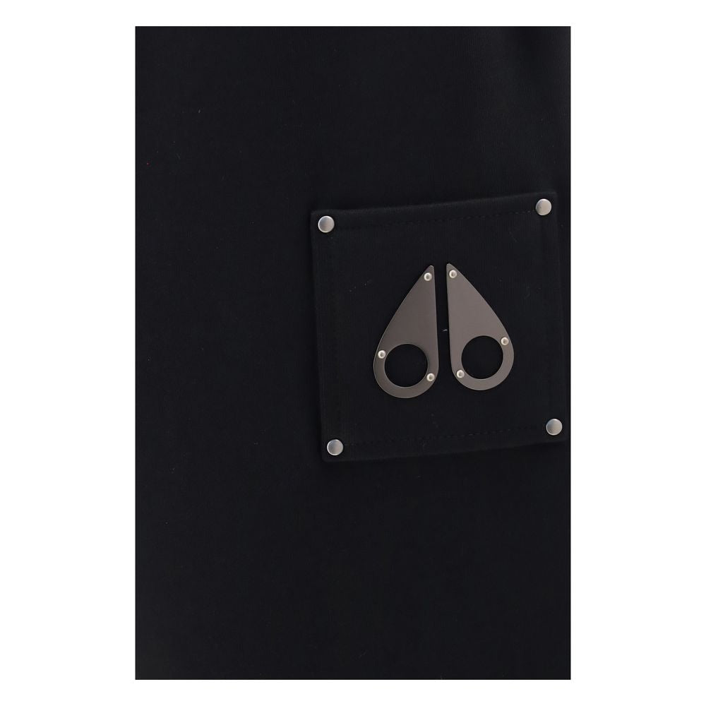 Hartsfield Straight Leg Trousers