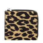 Ponyskin Coin Purse