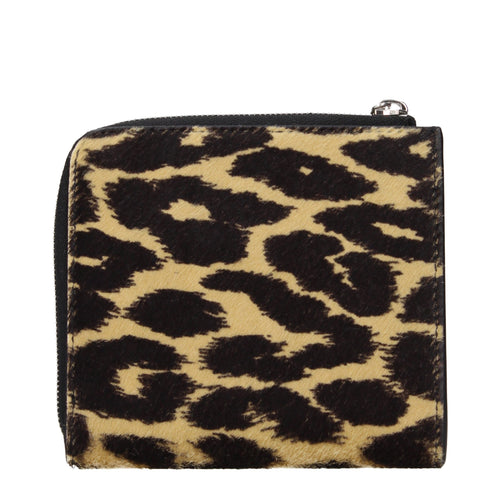 Ponyskin Coin Purse