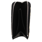 Ponyskin Coin Purse