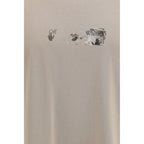 Spices Arrow Skate T‑shirt