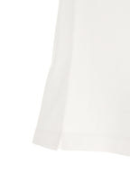 Cotton Off Adv Skate T-shirt