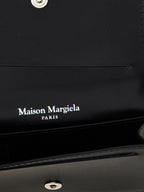 Calfskin Clip Cardholder