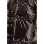 Eleodoro Hooded Puffer Jacket