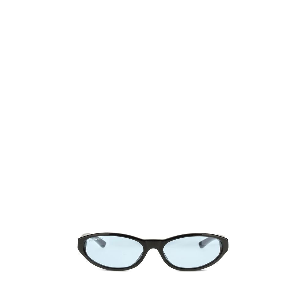 Neo Round Sunglasses