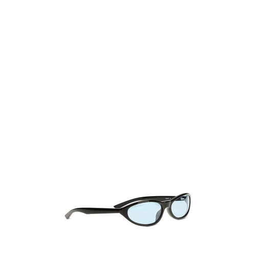 Neo Round Sunglasses