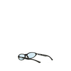 Neo Round Sunglasses