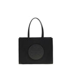 Small Ella Recycled Nylon Tote