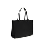 Small Ella Recycled Nylon Tote