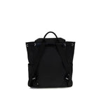 Nylon Virginia Backpack