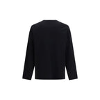 Vantage Organic Cotton Long Sleeve T-Shirt