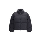 Fallon Down Jacket