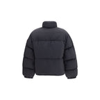 Fallon Down Jacket