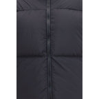 Fallon Down Jacket