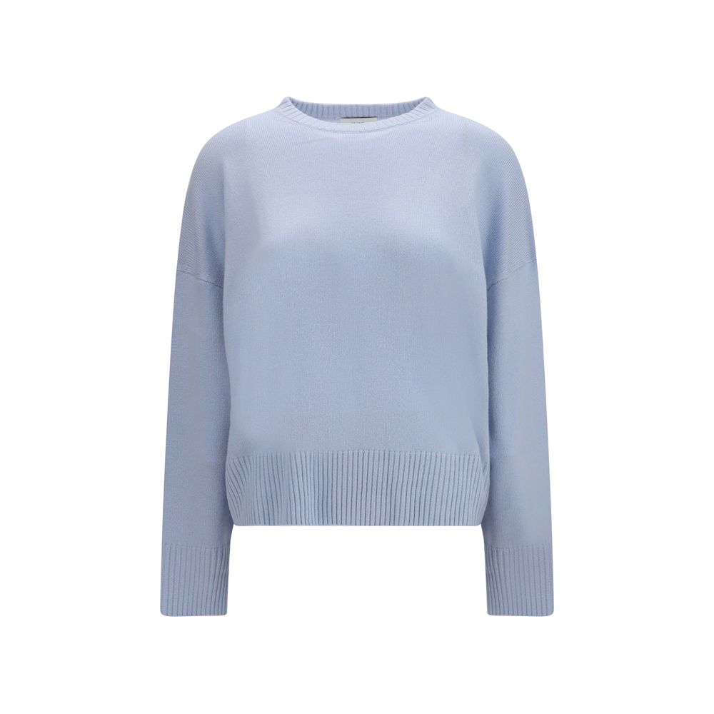 Cashmere Anton Sweater