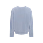 Cashmere Anton Sweater