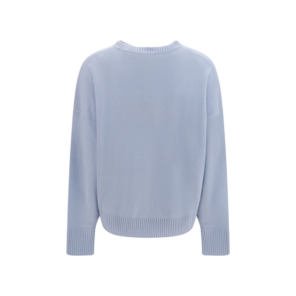 Cashmere Anton Sweater