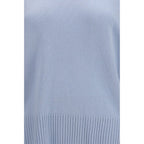 Cashmere Anton Sweater