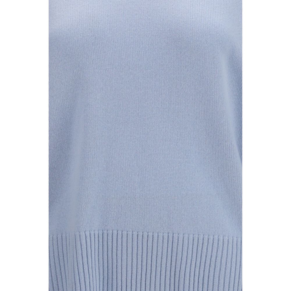 Cashmere Anton Sweater
