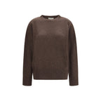 Anton Cashmere Sweater