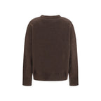 Anton Cashmere Sweater