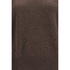 Anton Cashmere Sweater
