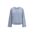 Cashmere Derry LSD Sweater