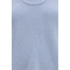Cashmere Derry LSD Sweater