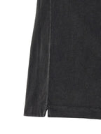 Cotton Bacco Arrow Skate T-Shirt