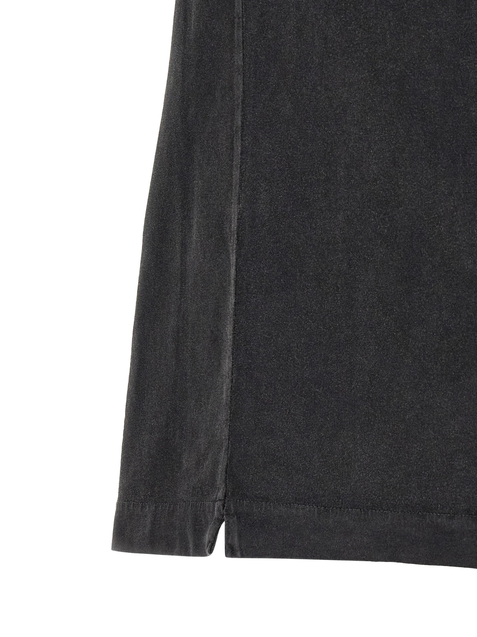 Cotton Bacco Arrow Skate T-Shirt