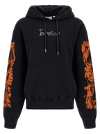 Cotton City Nature Hoodie
