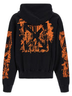 Cotton City Nature Hoodie