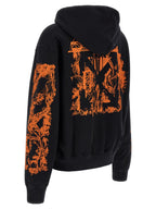 Cotton City Nature Hoodie