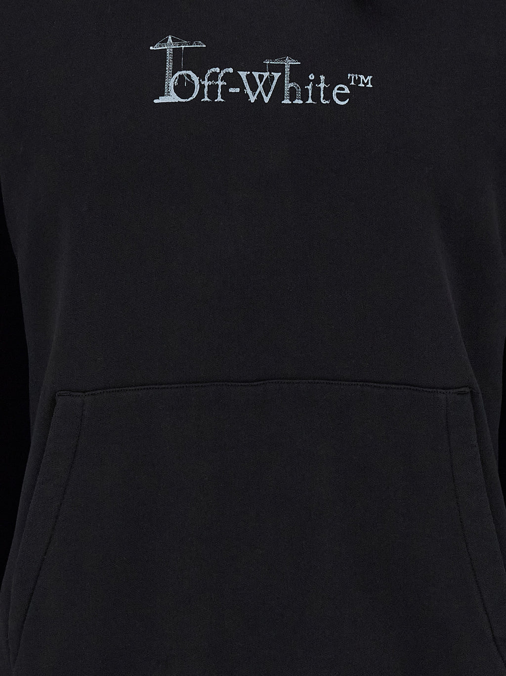Cotton City Nature Hoodie