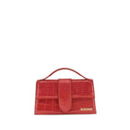 Le Grand Bambino Top Handle Bag
