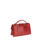 Le Grand Bambino Top Handle Bag