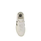 Calfskin Campo Sneakers