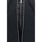 Tegan Down Bomber