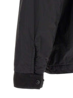 Lightweight Polyamide Shell Jacket